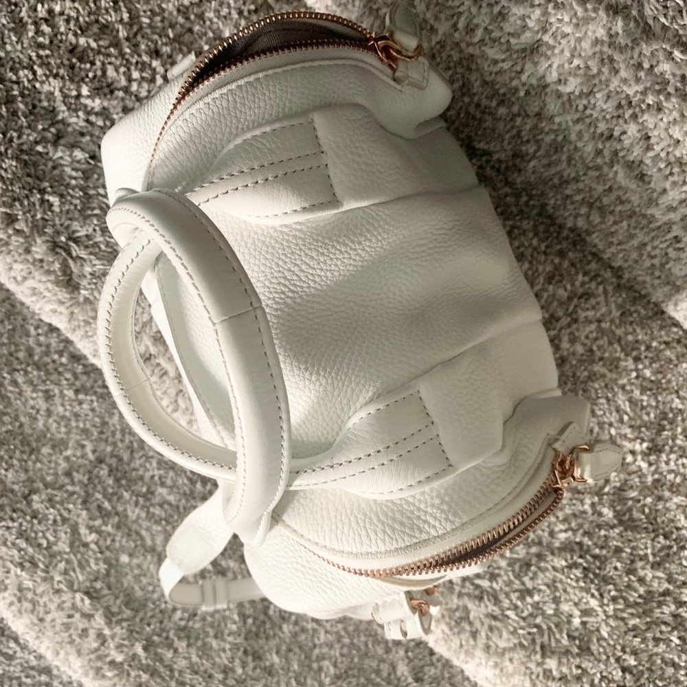 Alexander Wang Rocco - Picture 5 of 14